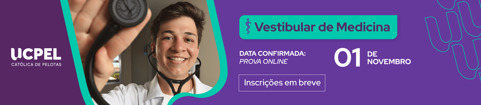 Interesse Medicina