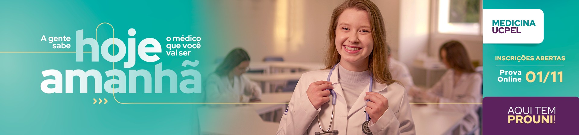 Medicina