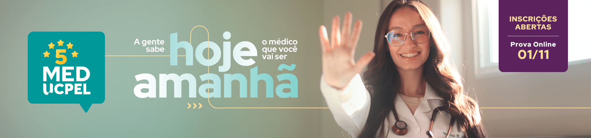 Medicina nota 5