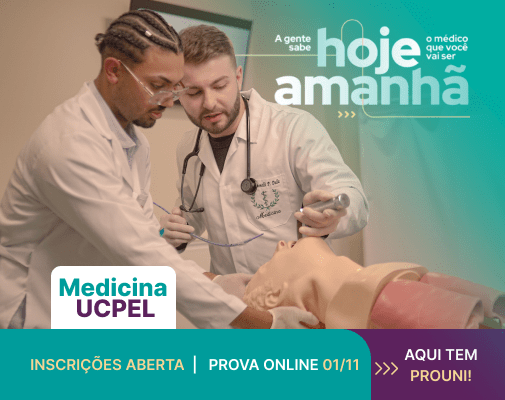 Medicina