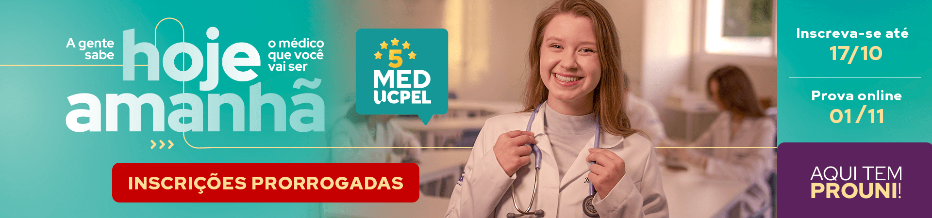Medicina