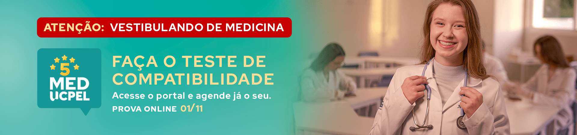medicina
