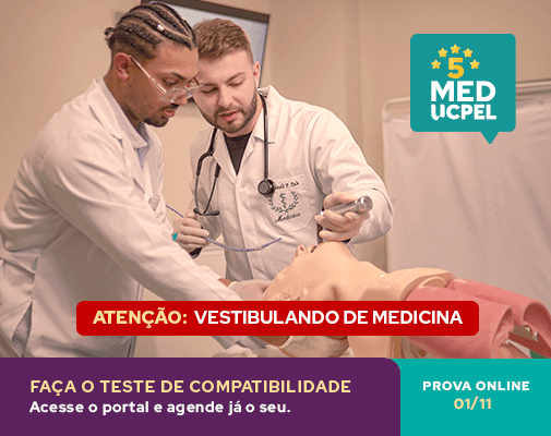 medicina