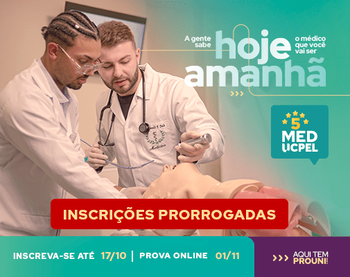 Medicina