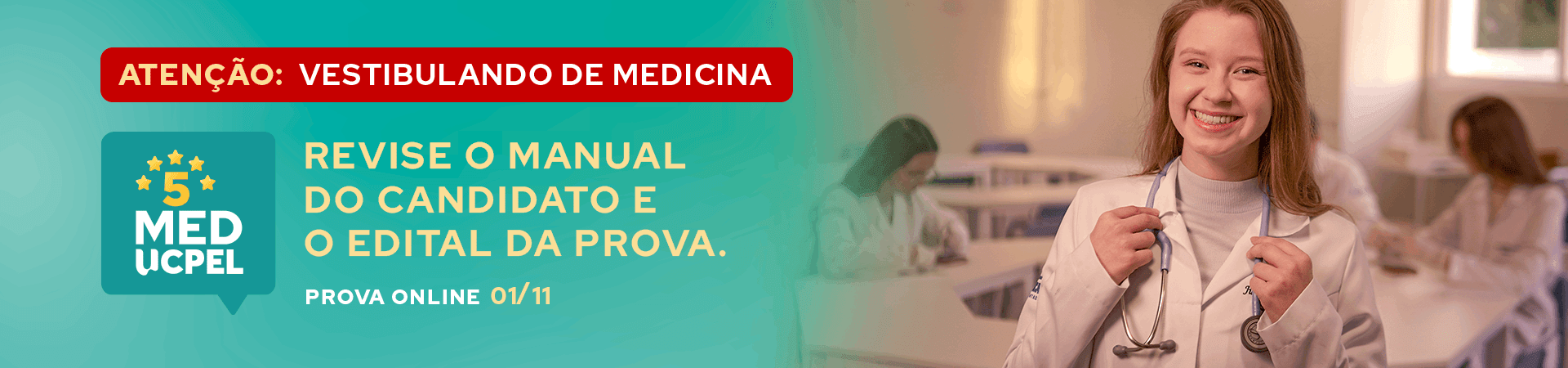 Medicina