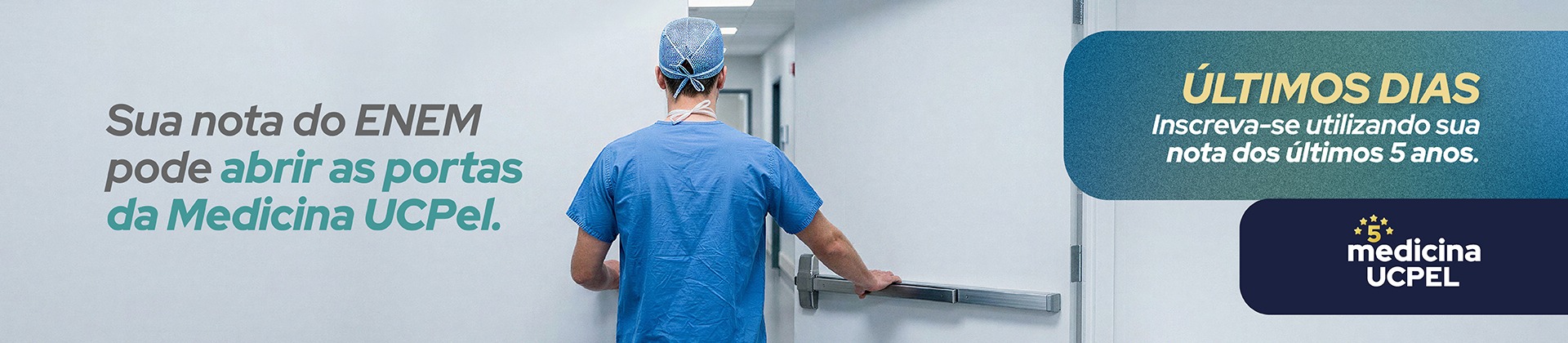 enem medicina